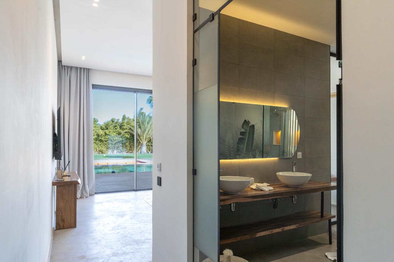 Villa Orange — WhatsApp Image 2026-04-11 at 13.05.12 (2).jpeg